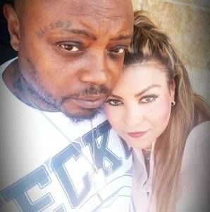 Meet your Posher, Princess